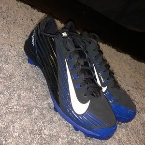 Nike Baseball cleats